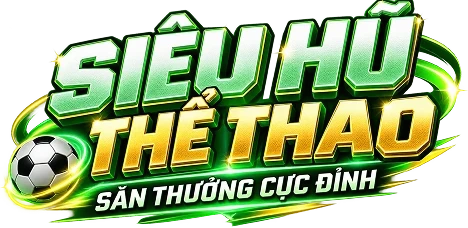 VU88 sieu-hu-the-thao-text