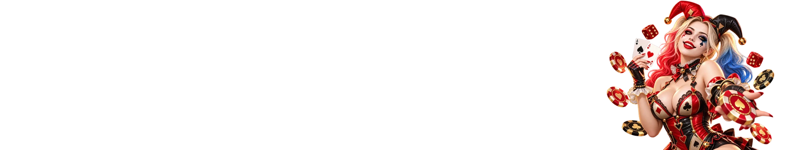 VU88